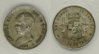 Spain 1892 2 Peseta Collage.jpg