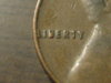 february10 011.JPG