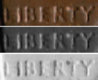 72-liberty.jpg