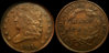 1834halfcent.jpg