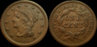 1852largecent.jpg