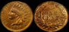 1898cent.jpg