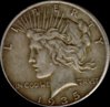 1935 Peace Dollar a.jpg