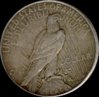 1935 Peace Dollar Rev  a.jpg