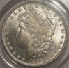 10 obv (Medium).JPG
