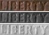 liberty.jpg