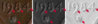date-mark.jpg