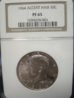 1964 Ngc new obv of holder.jpg