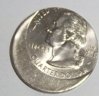 coins 013.jpg