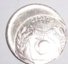 coins 014.jpg