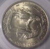 Coins2 060-crop.jpg