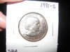 Coins from Camera 025.JPG