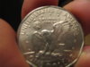 Coins from Camera 028.JPG