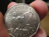 Coins from Camera 029.JPG