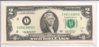double_deuce_20112659.jpg