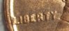 1992dbllib.jpg