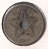 Coin - Belgian Congo - 5 Centime - 1908 01.jpg