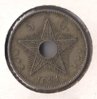 Coin - Belgian Congo - 5 Centime - 1921 01.jpg
