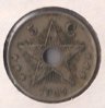 Coin - Belgian Congo - 5 Centime - 1919 02.jpg