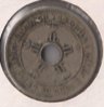 Coin - Belgian Congo - 5 Centime - 1908 02.jpg