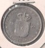 Coin - Belgian Congo 1960 1 Franc 01.jpg