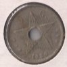 Coin - Belgian Congo - 5 Centime - 1926 02.jpg