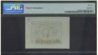 watermark.jpg
