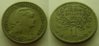 portugal_1928_1-escudo_obv_02_rev_01.JPG