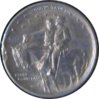 obverse.jpg