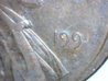 20101227_151154352.jpg