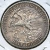 1918 iLLINOIS centennial half dollar.jpg
