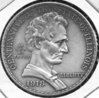 1918 illinois centenntenial half dollar.jpg