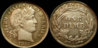 1916dime.jpg