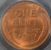 1951-S a PCGS R.JPG