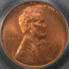 1951-S a PCGS O.JPG