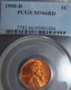 1950-D 66a PCGS SL.JPG