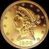 Gold_0500_1900_L_Obv_Big.jpg