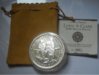 DSCN3309.jpg