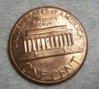 1985reverse.jpg
