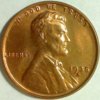 1935-s obv no correction.jpg