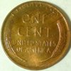 1935-s rev no correction.jpg