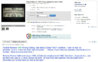 Ebay-001.jpg