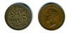 1939 Canada Penny 2 sides.jpg