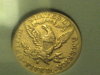 1887 gold $5 rev.jpg