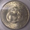 Coins2 059-crop.jpg