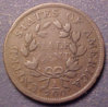 1802_C2_rev.jpg