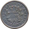 1805 C-3 rev.jpg