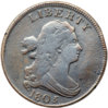 1805 C-3 obv.jpg