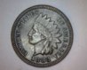 obverse.jpg