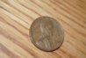 penny wg 001.JPG
